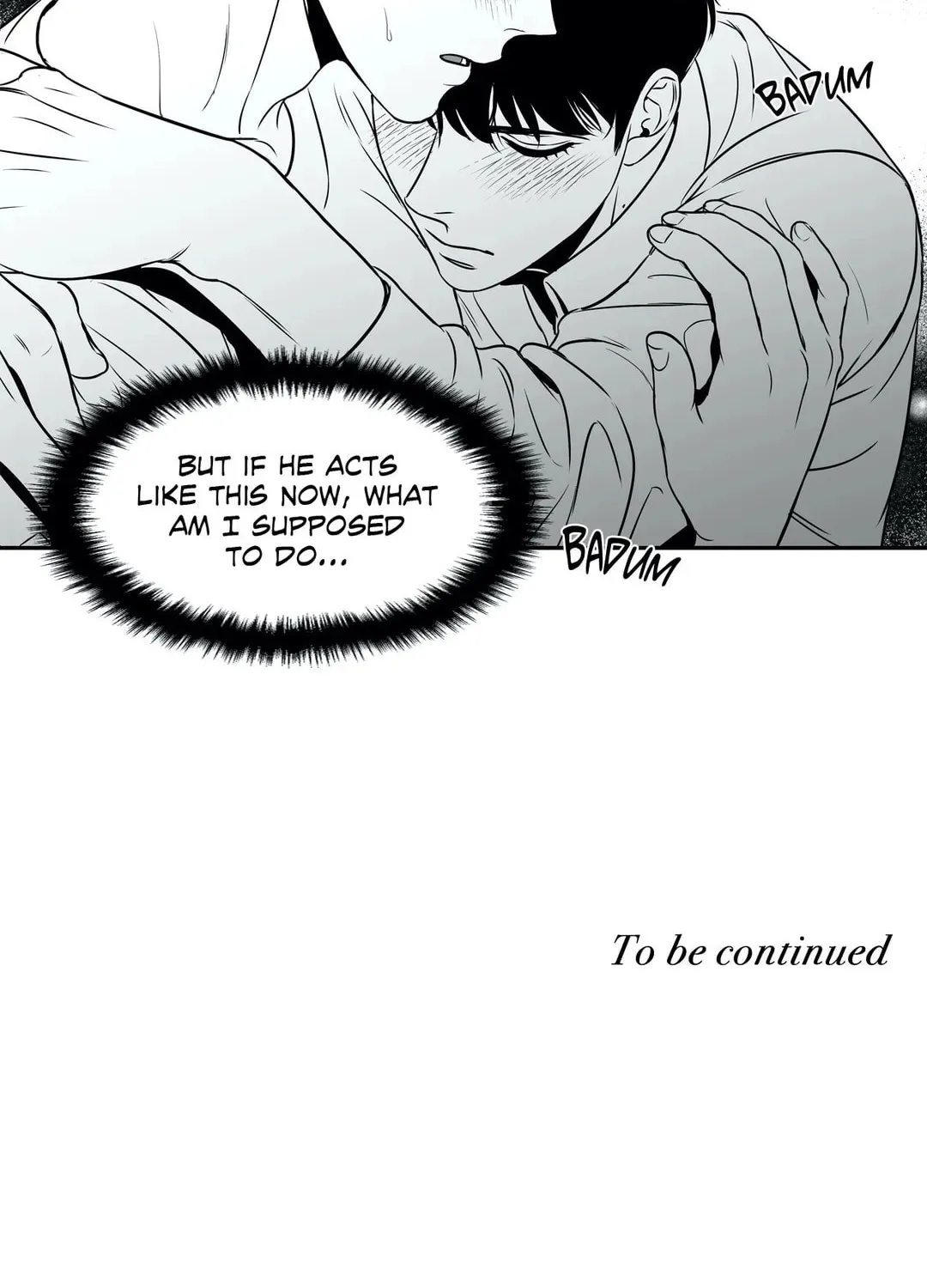 BJ Alex Chapter 29 page 62 - 