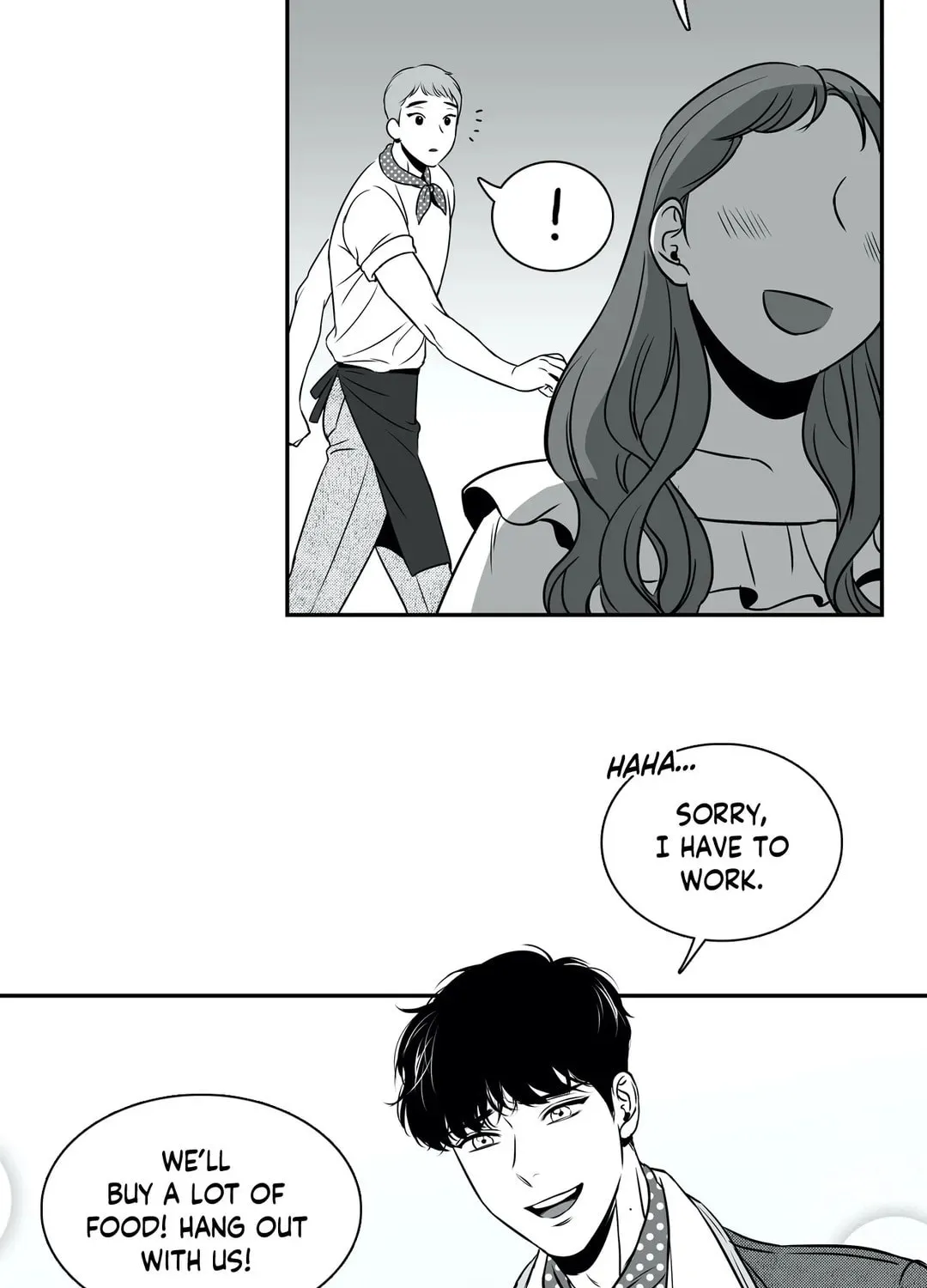 BJ Alex Chapter 29 page 8 - 