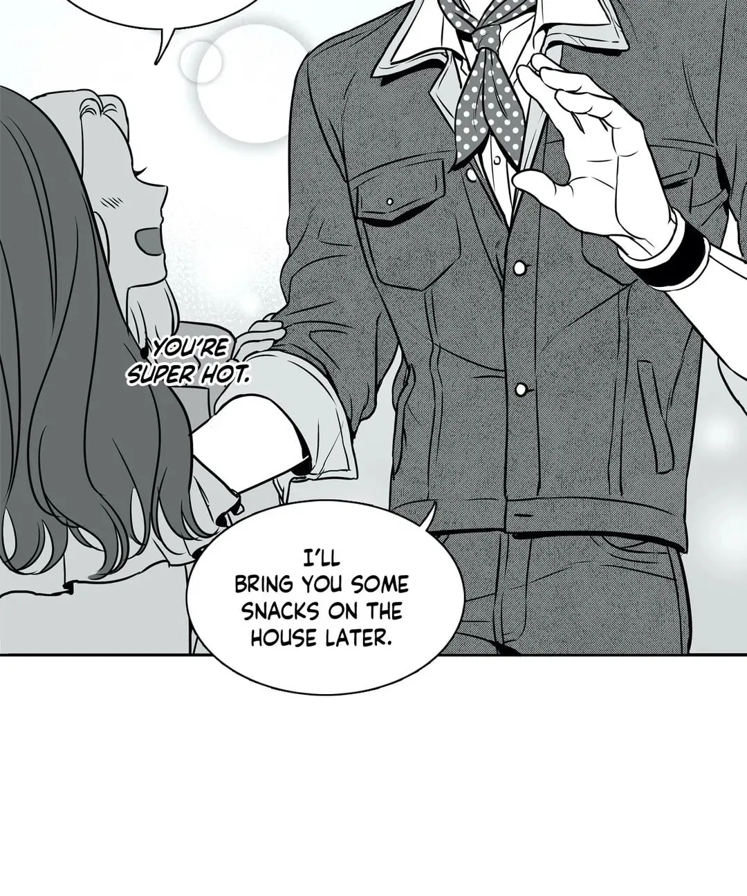 BJ Alex Chapter 29 page 9 - 