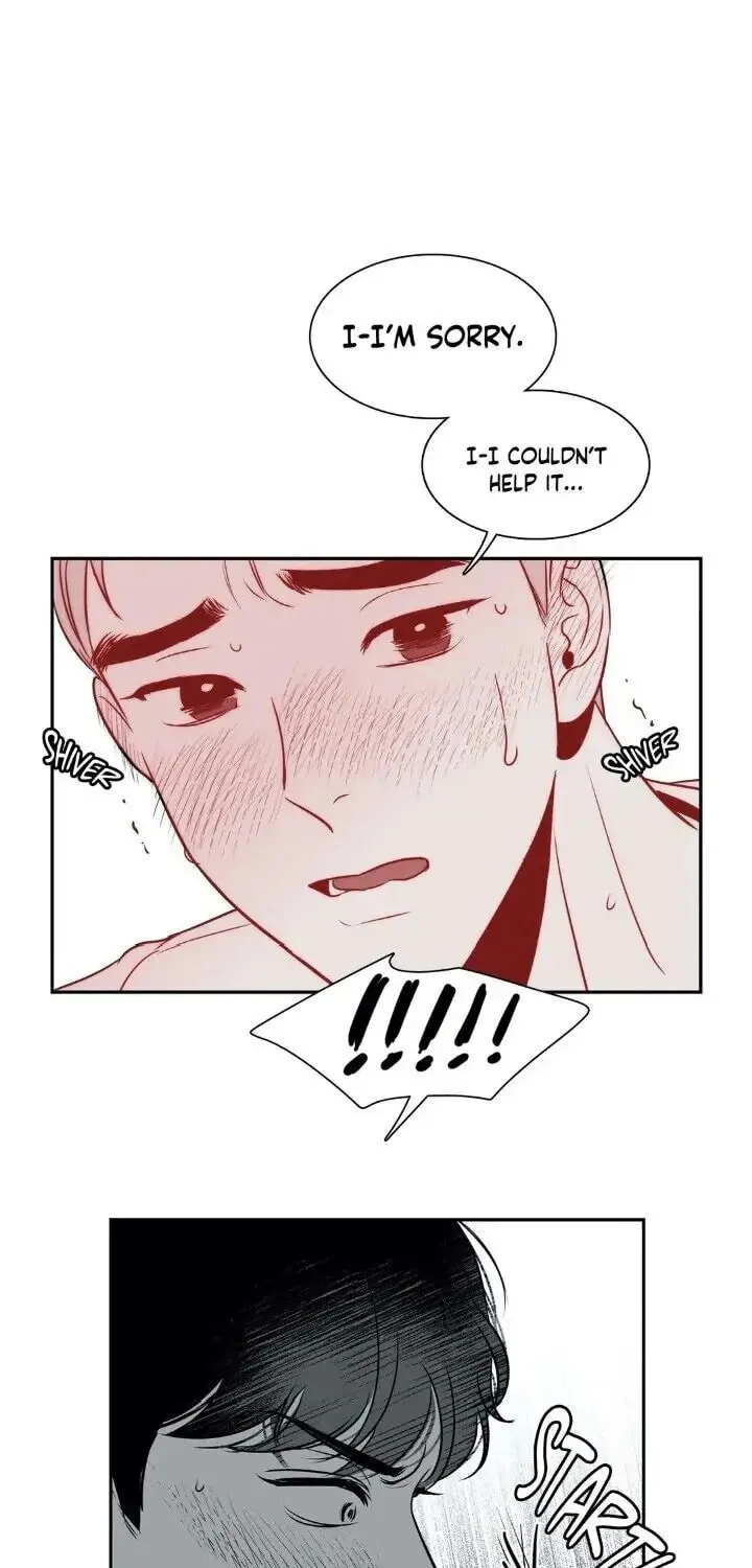 BJ Alex Chapter 3 page 2 - 