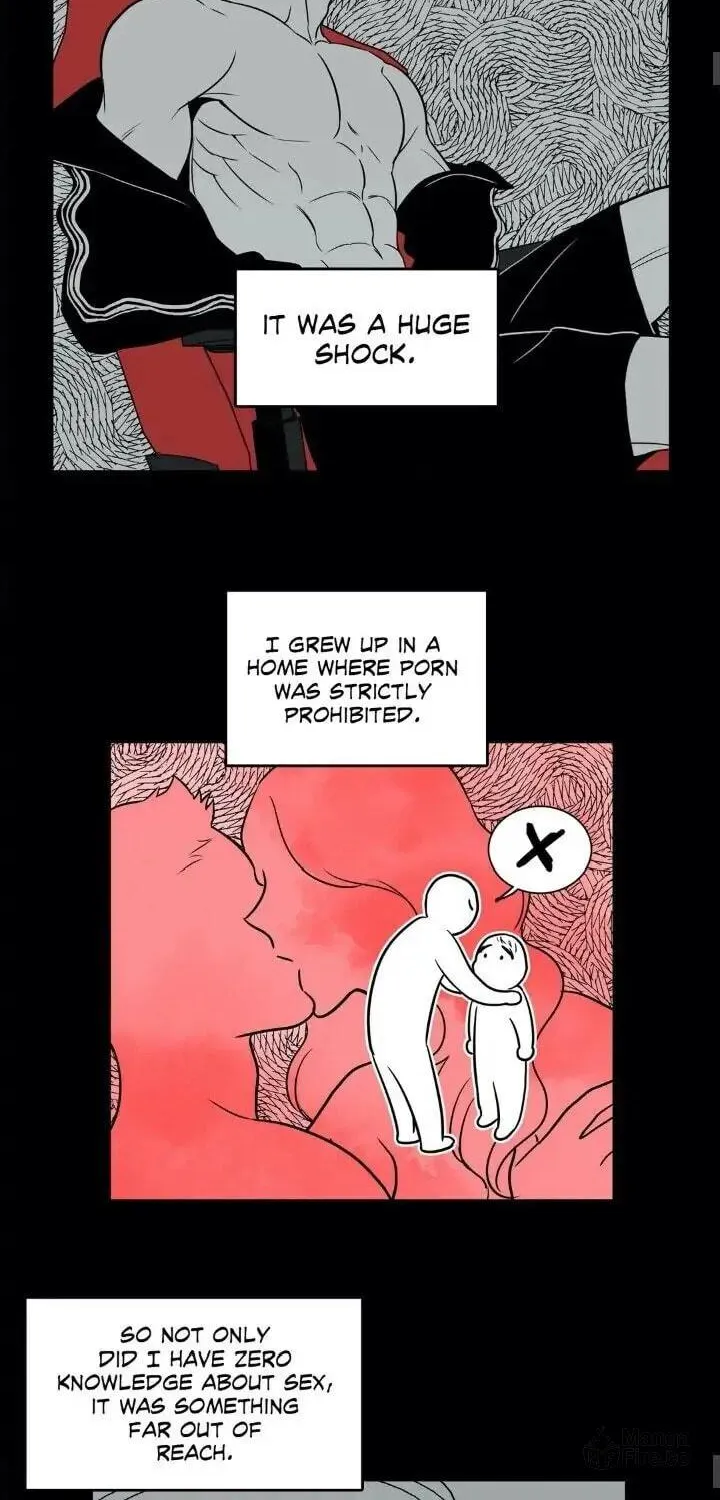 BJ Alex Chapter 3 page 12 - 