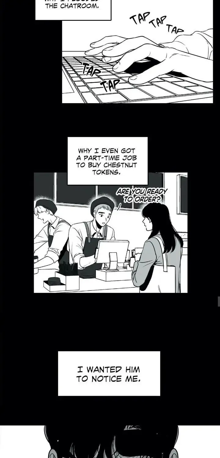 BJ Alex Chapter 3 page 17 - 