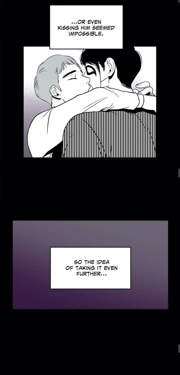 BJ Alex Chapter 3 page 20 - 