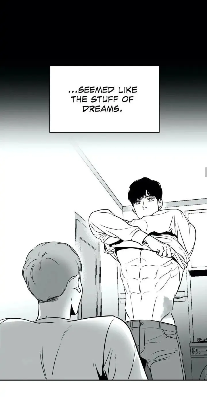 BJ Alex Chapter 3 page 21 - 