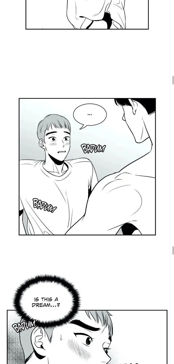 BJ Alex Chapter 3 page 24 - 