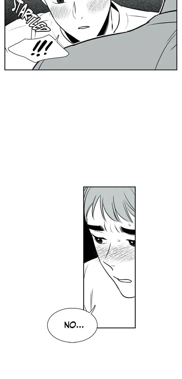 BJ Alex Chapter 3 page 4 - 