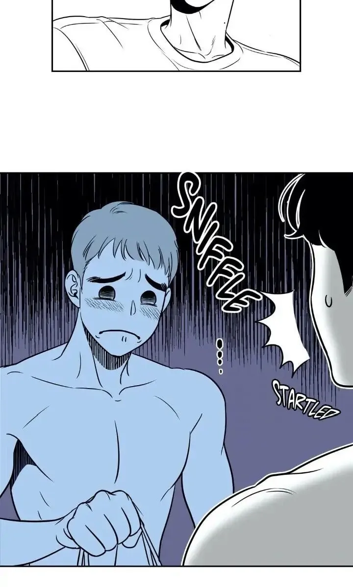 BJ Alex Chapter 3 page 38 - 