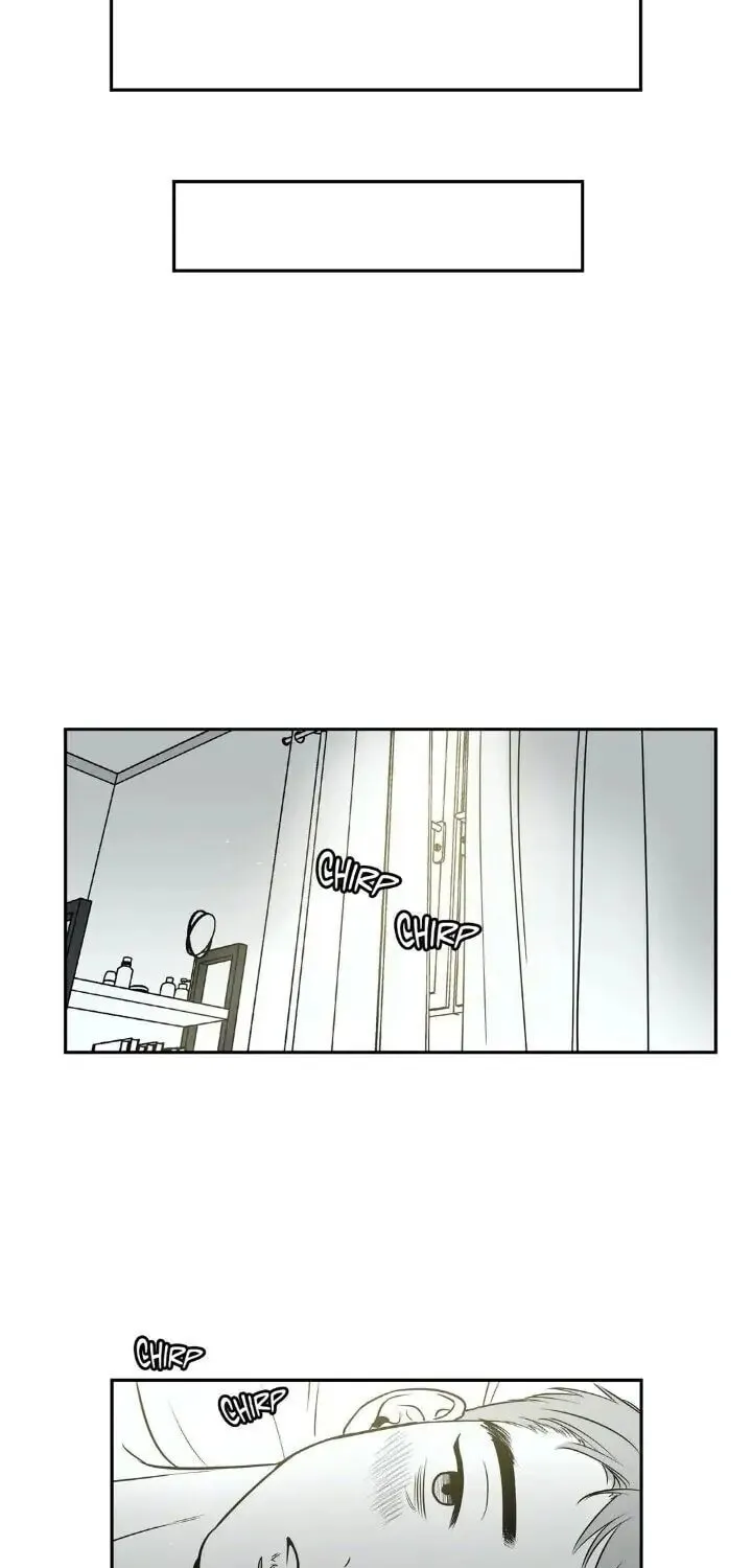 BJ Alex Chapter 3 page 43 - 
