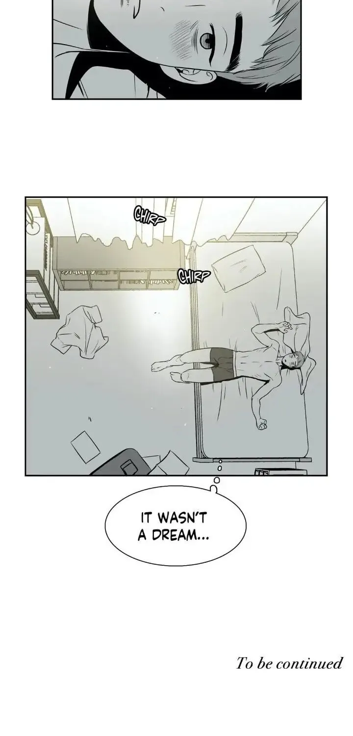 BJ Alex Chapter 3 page 44 - 