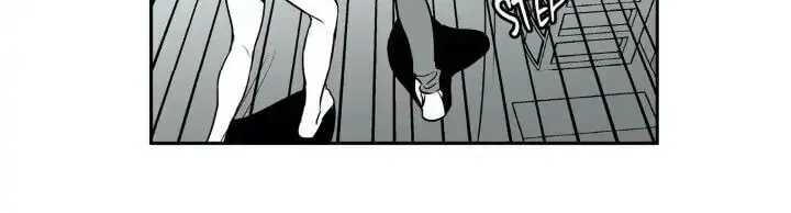 BJ Alex Chapter 3 page 6 - 