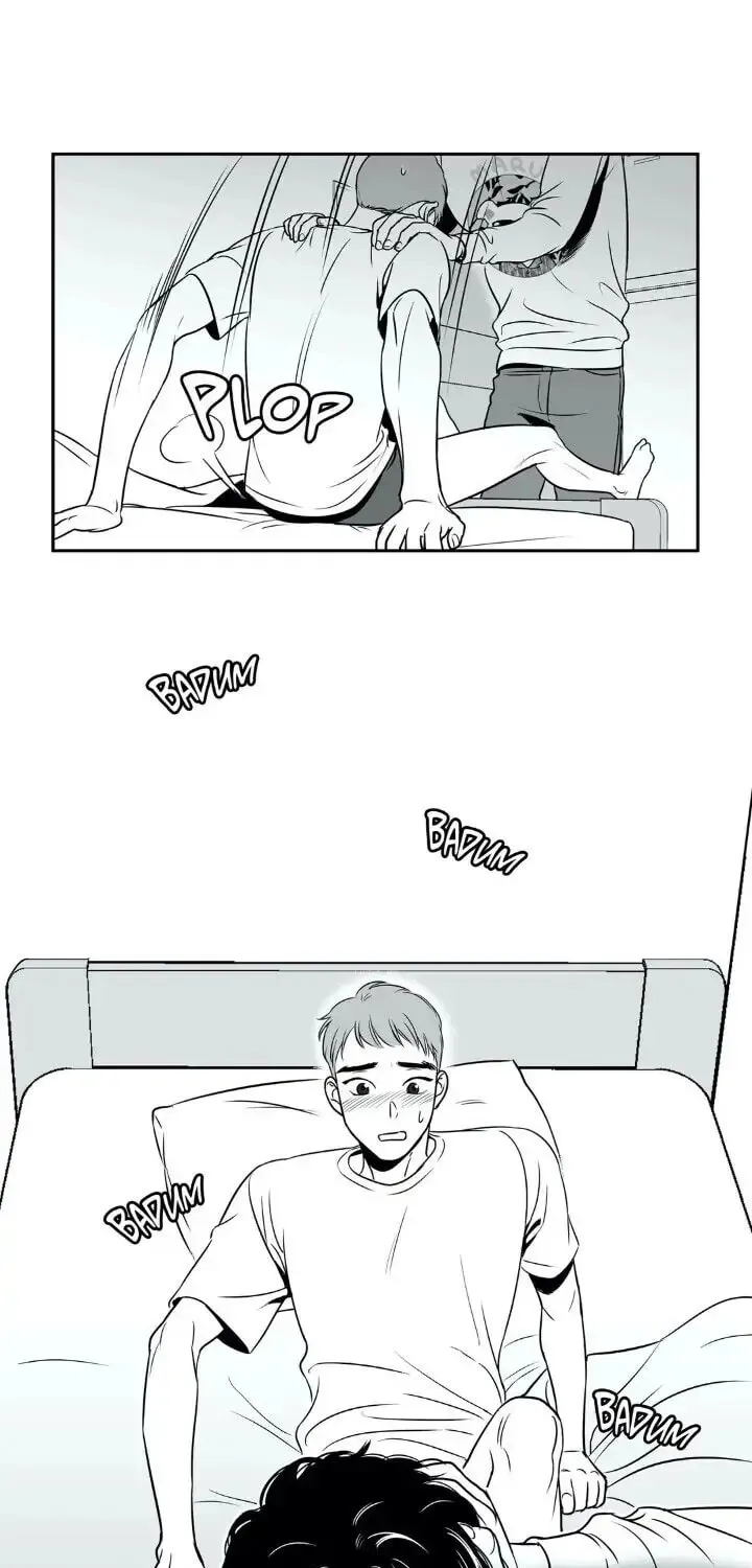 BJ Alex Chapter 3 page 7 - 