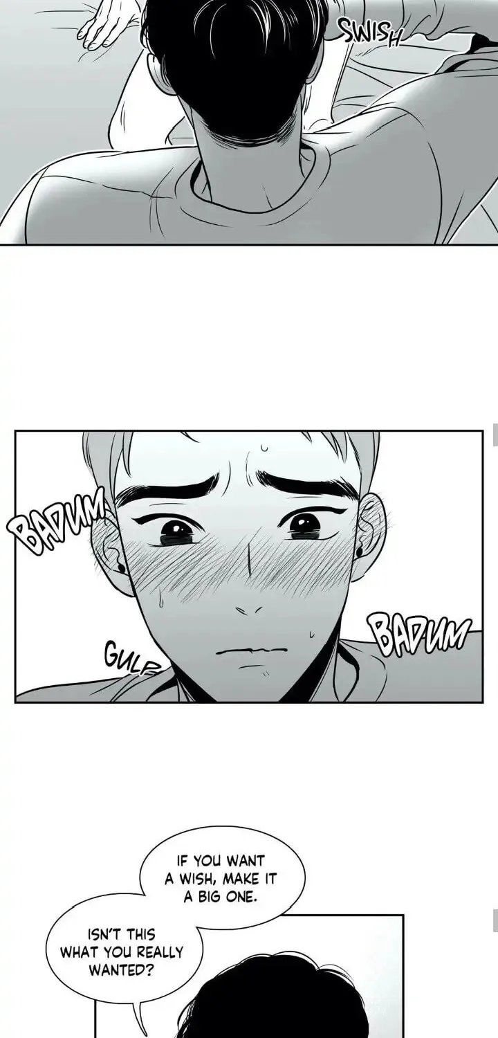 BJ Alex Chapter 3 page 8 - 