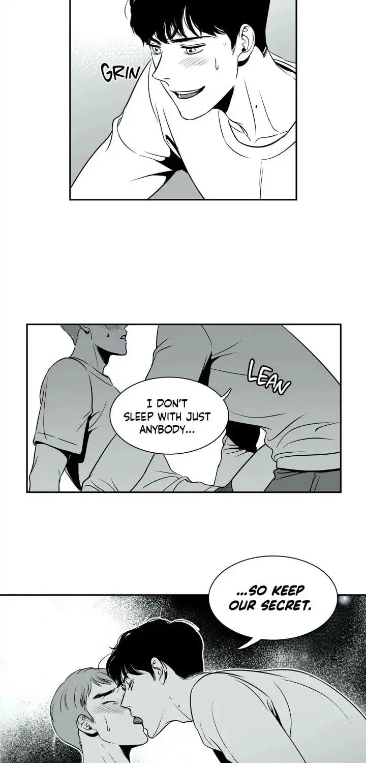 BJ Alex Chapter 3 page 9 - 