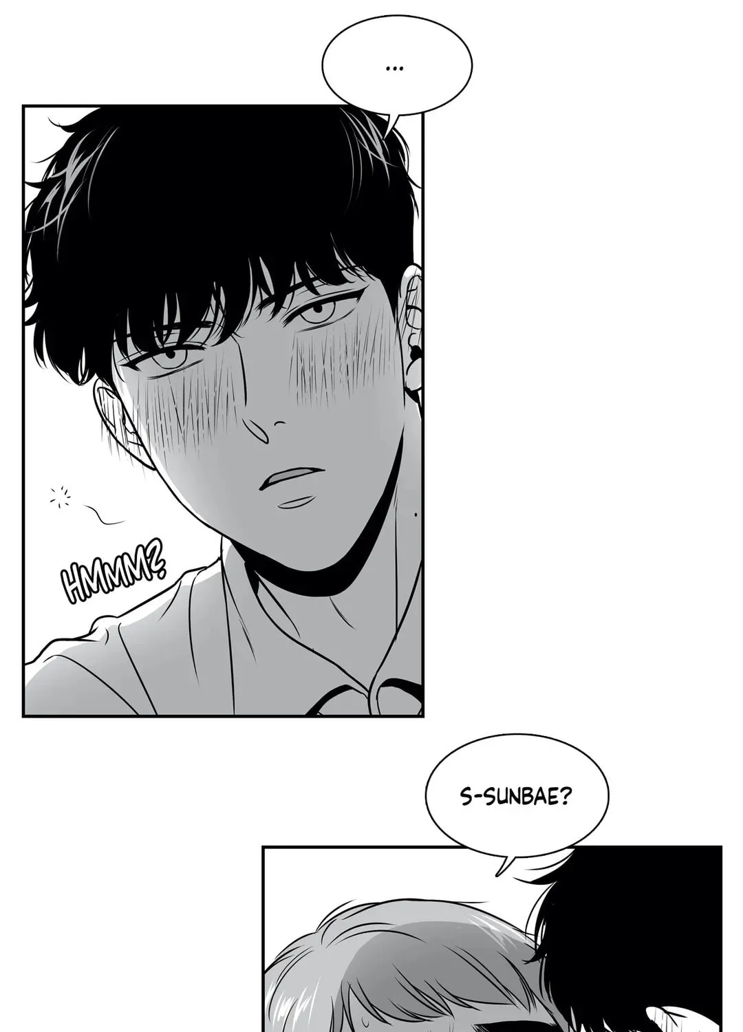 BJ Alex Chapter 30 page 13 - 