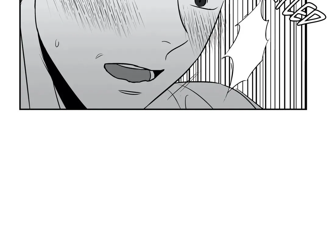 BJ Alex Chapter 30 page 15 - 