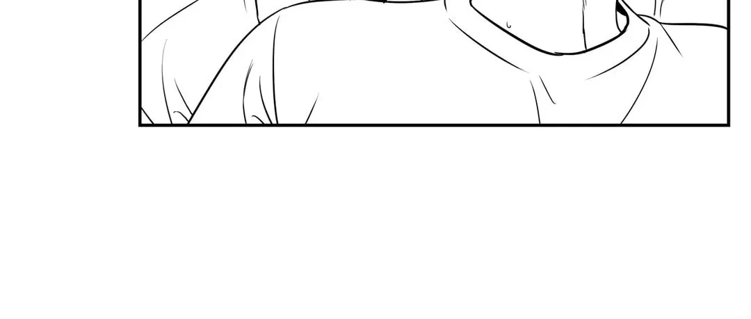 BJ Alex Chapter 30 page 18 - 