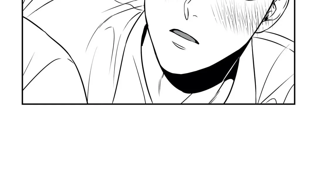 BJ Alex Chapter 30 page 23 - 