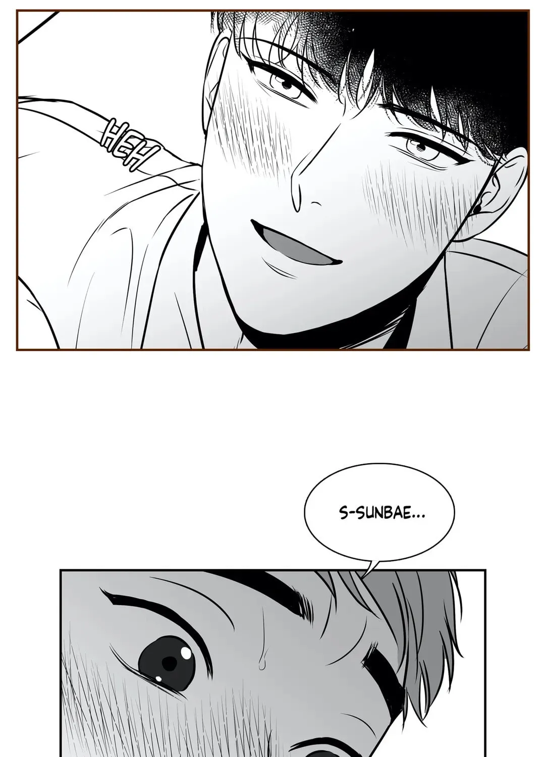 BJ Alex Chapter 30 page 24 - 