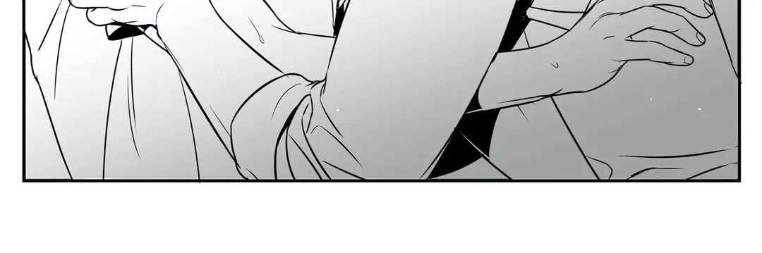 BJ Alex Chapter 30 page 26 - 