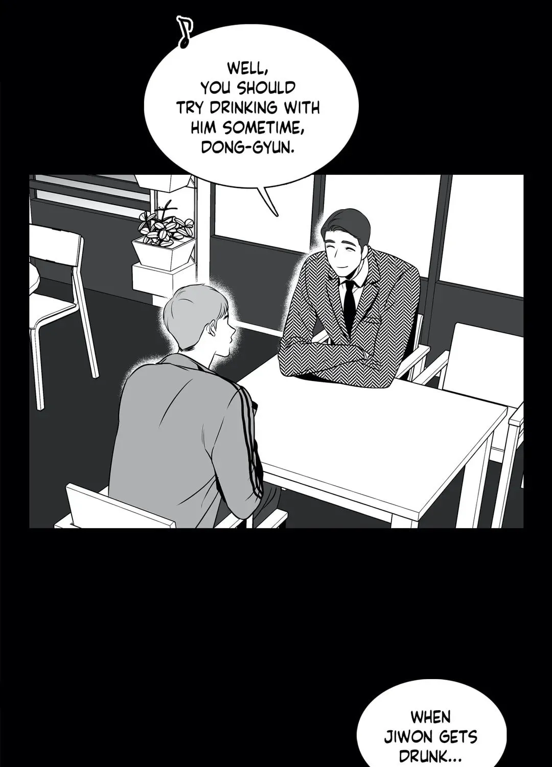 BJ Alex Chapter 30 page 4 - 