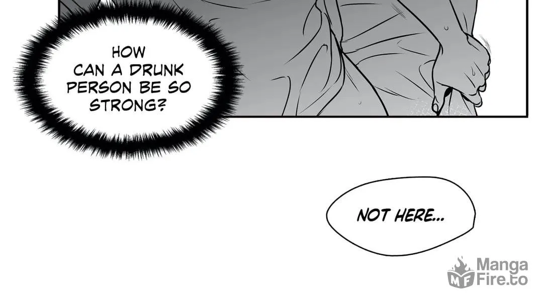 BJ Alex Chapter 30 page 32 - 