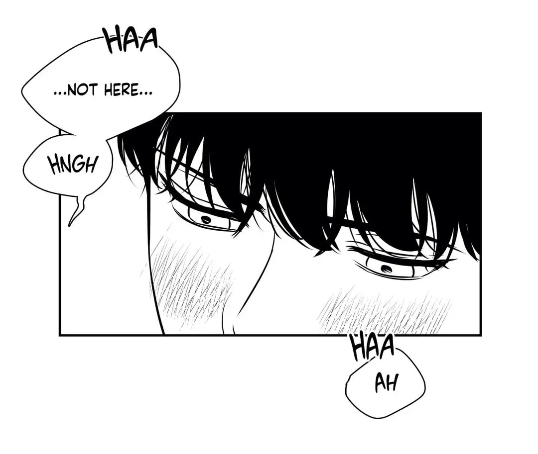 BJ Alex Chapter 30 page 33 - 