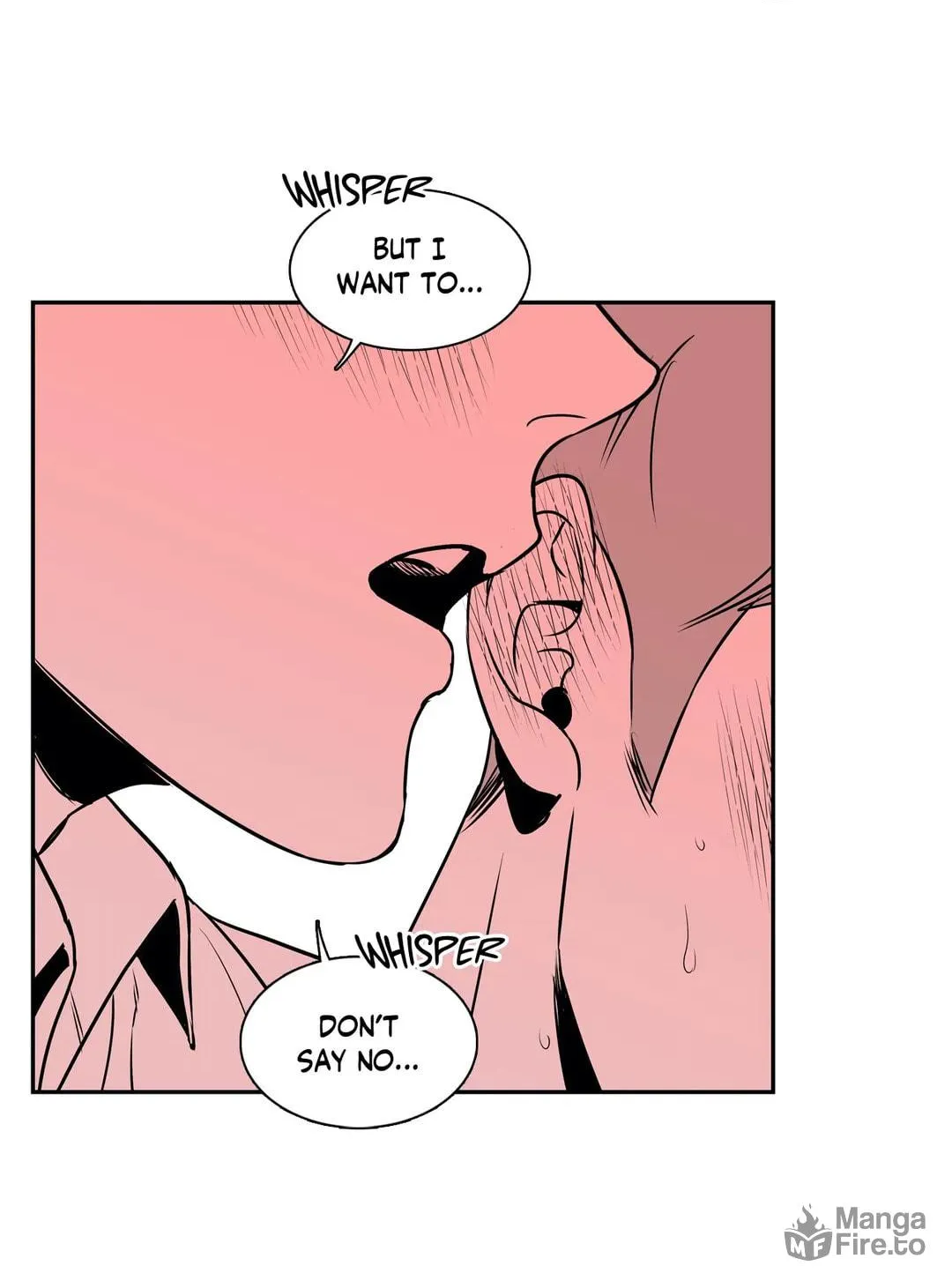 BJ Alex Chapter 30 page 37 - 