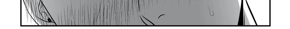BJ Alex Chapter 30 page 40 - 