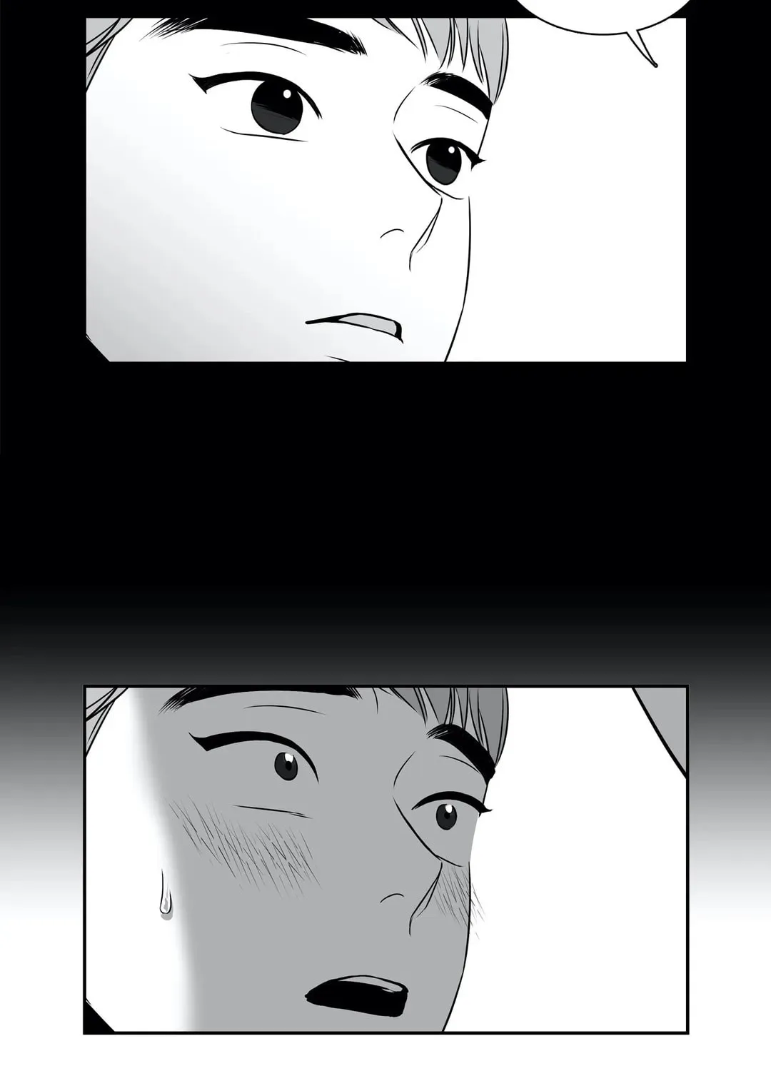 BJ Alex Chapter 30 page 5 - 