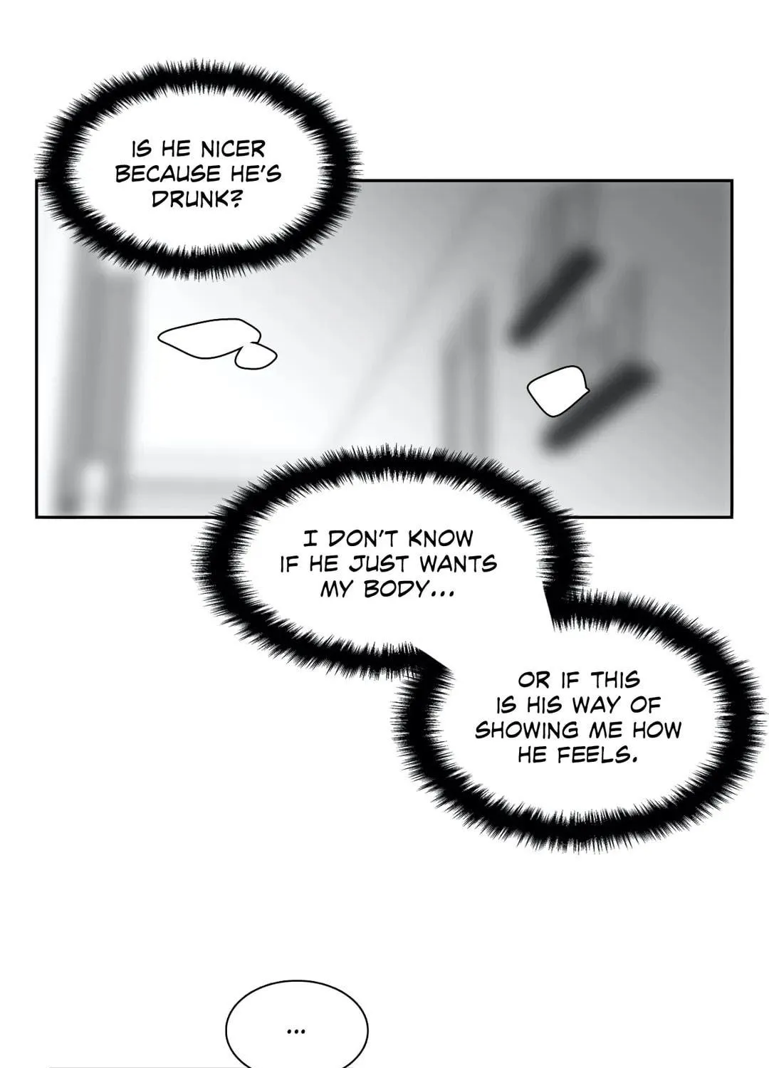 BJ Alex Chapter 30 page 41 - 