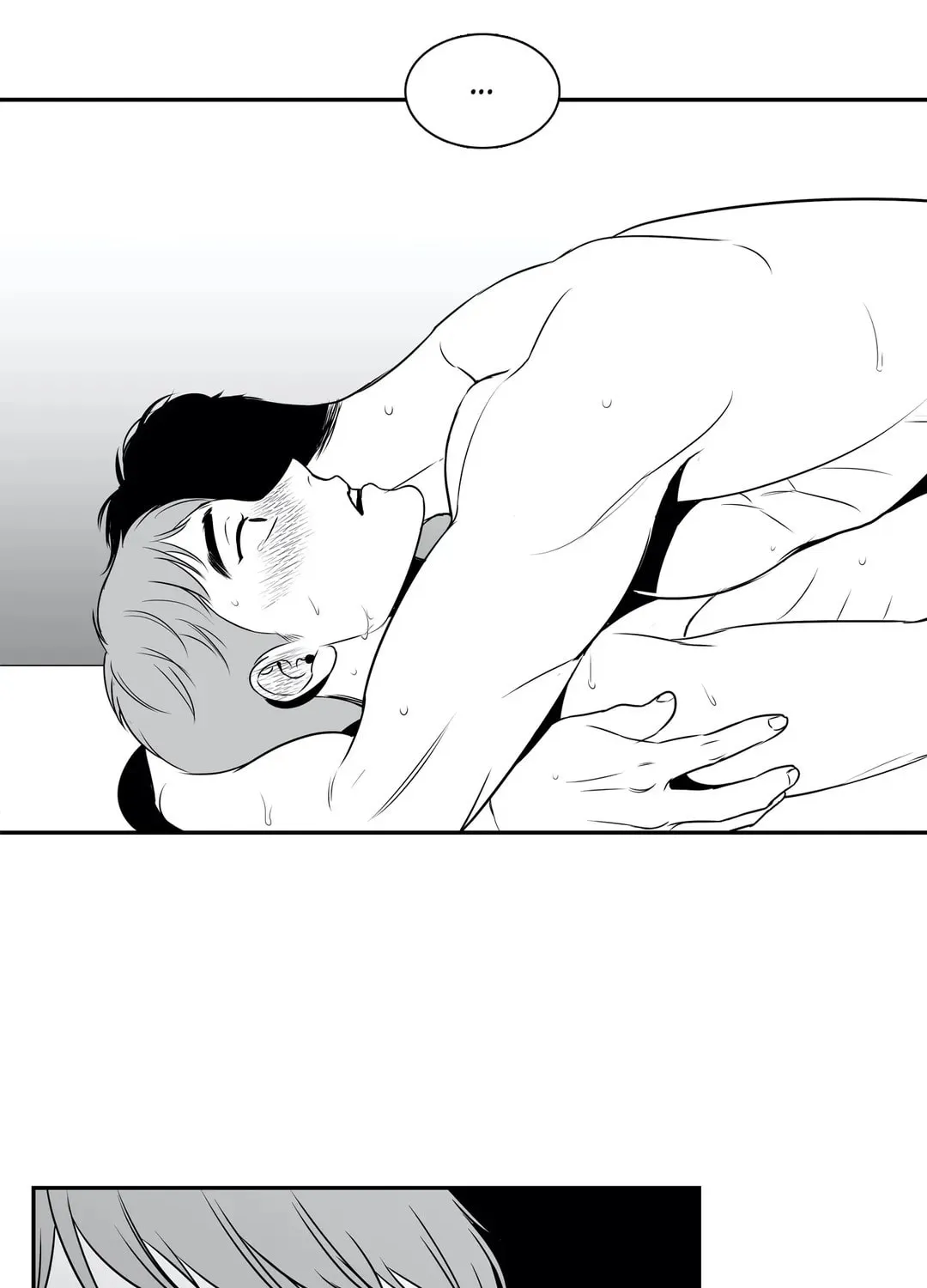 BJ Alex Chapter 30 page 51 - 