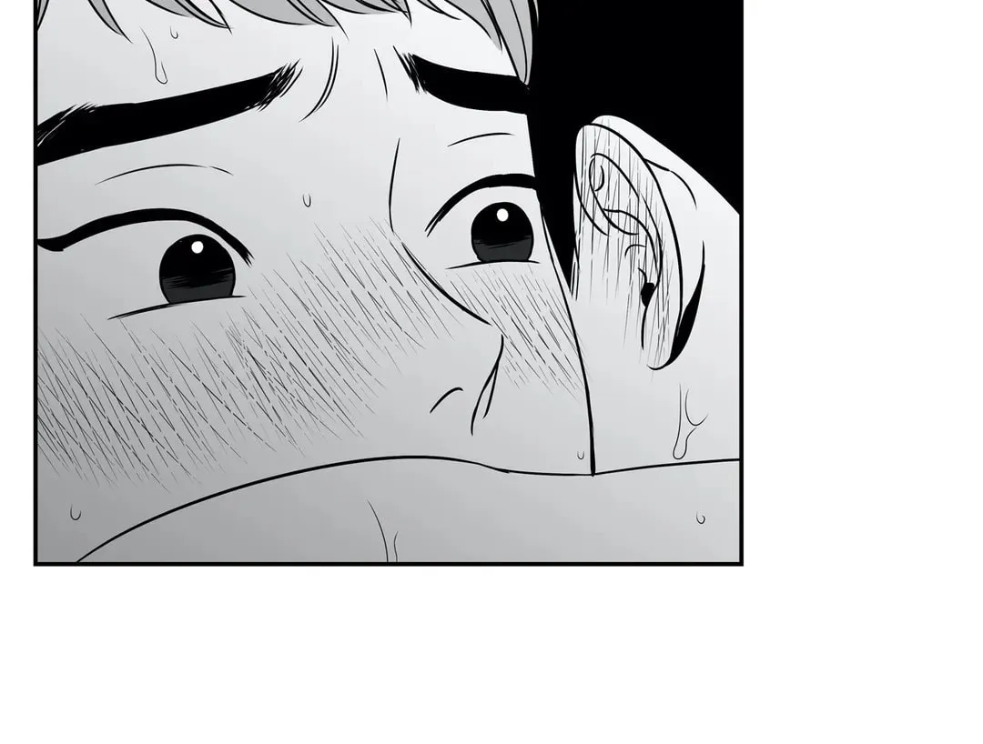 BJ Alex Chapter 30 page 52 - 