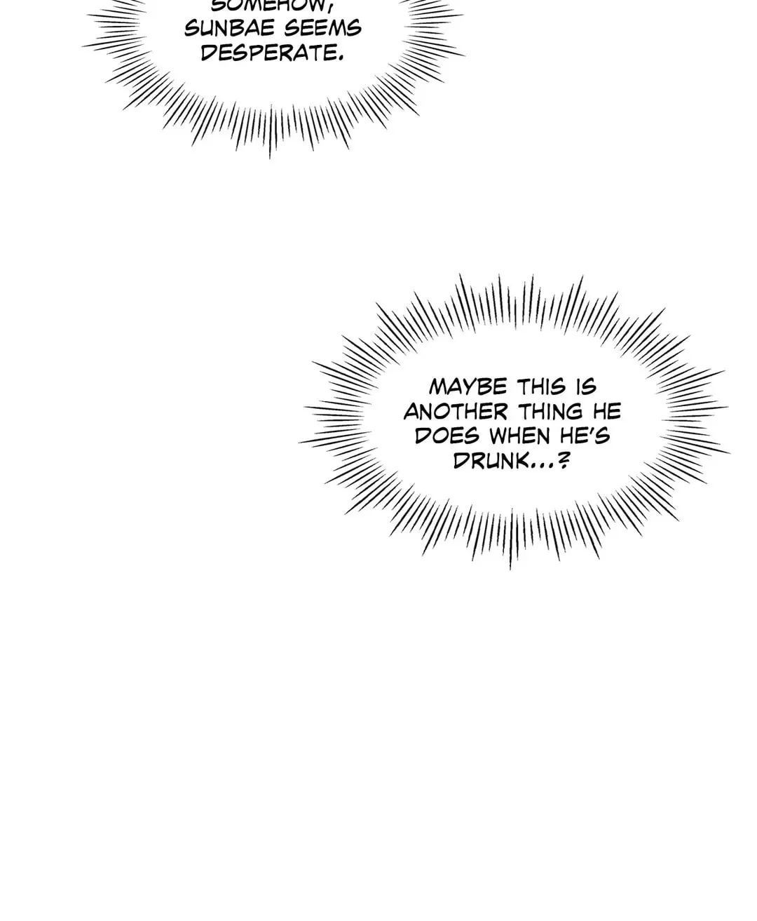 BJ Alex Chapter 30 page 55 - 
