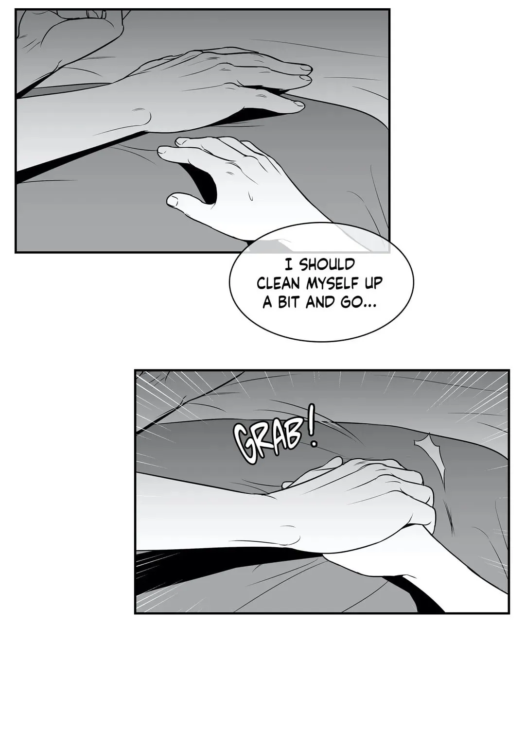 BJ Alex Chapter 30 page 59 - 