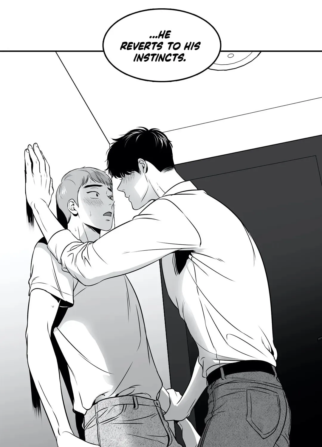 BJ Alex Chapter 30 page 7 - 