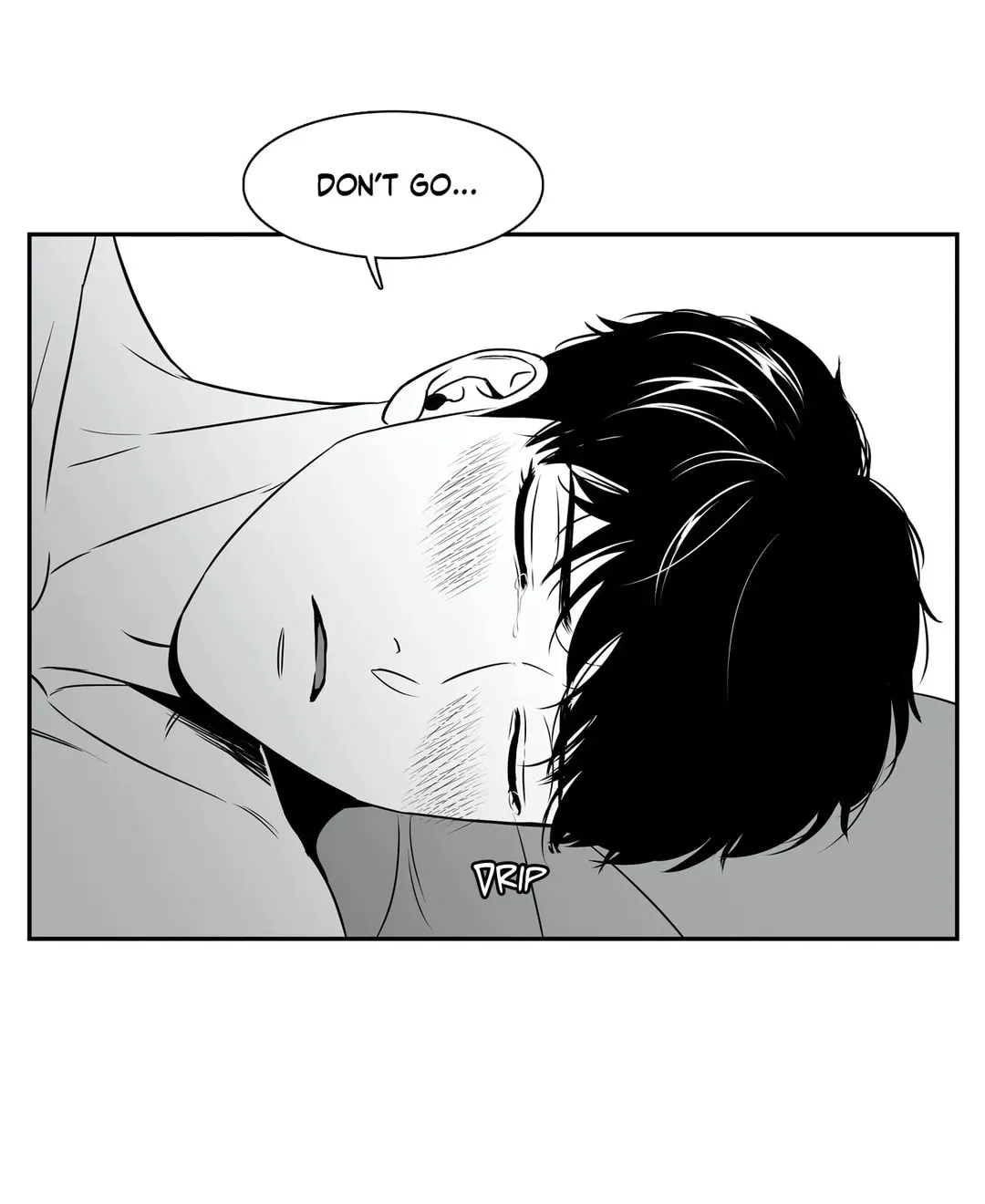BJ Alex Chapter 30 page 61 - 