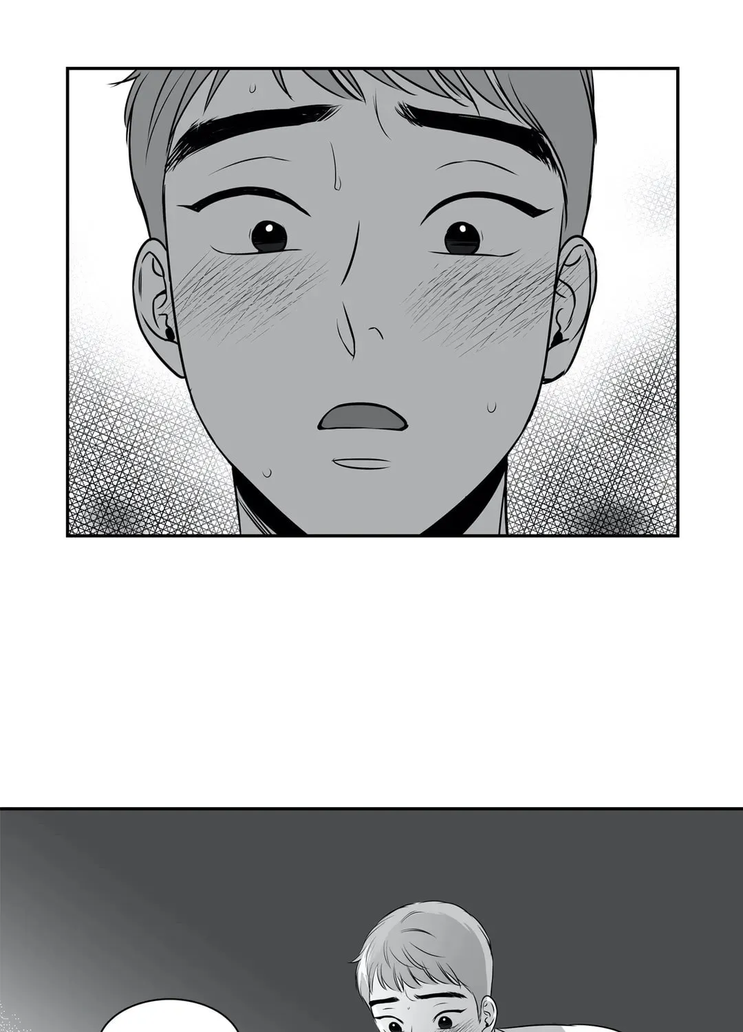 BJ Alex Chapter 30 page 62 - 