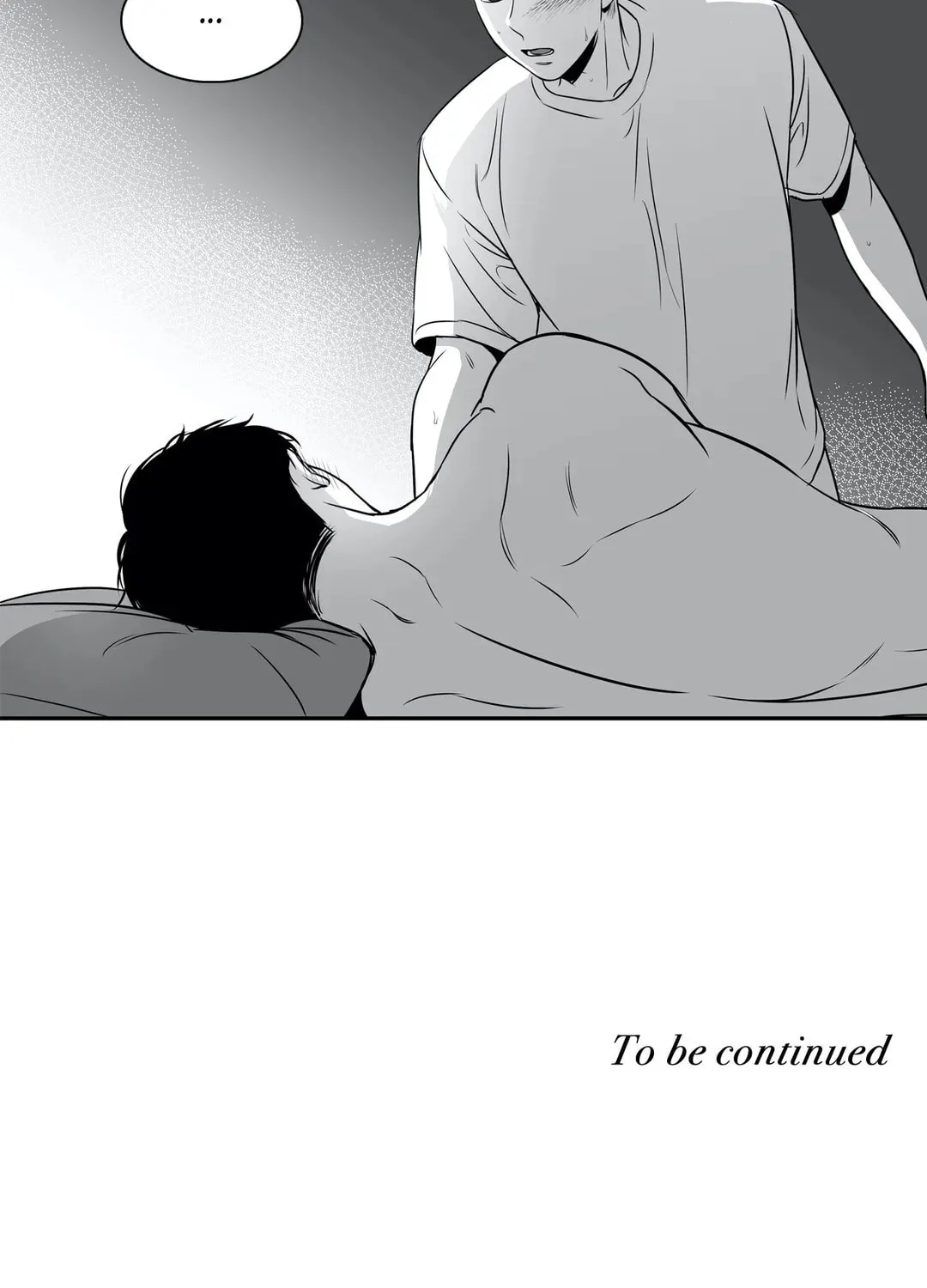 BJ Alex Chapter 30 page 63 - 