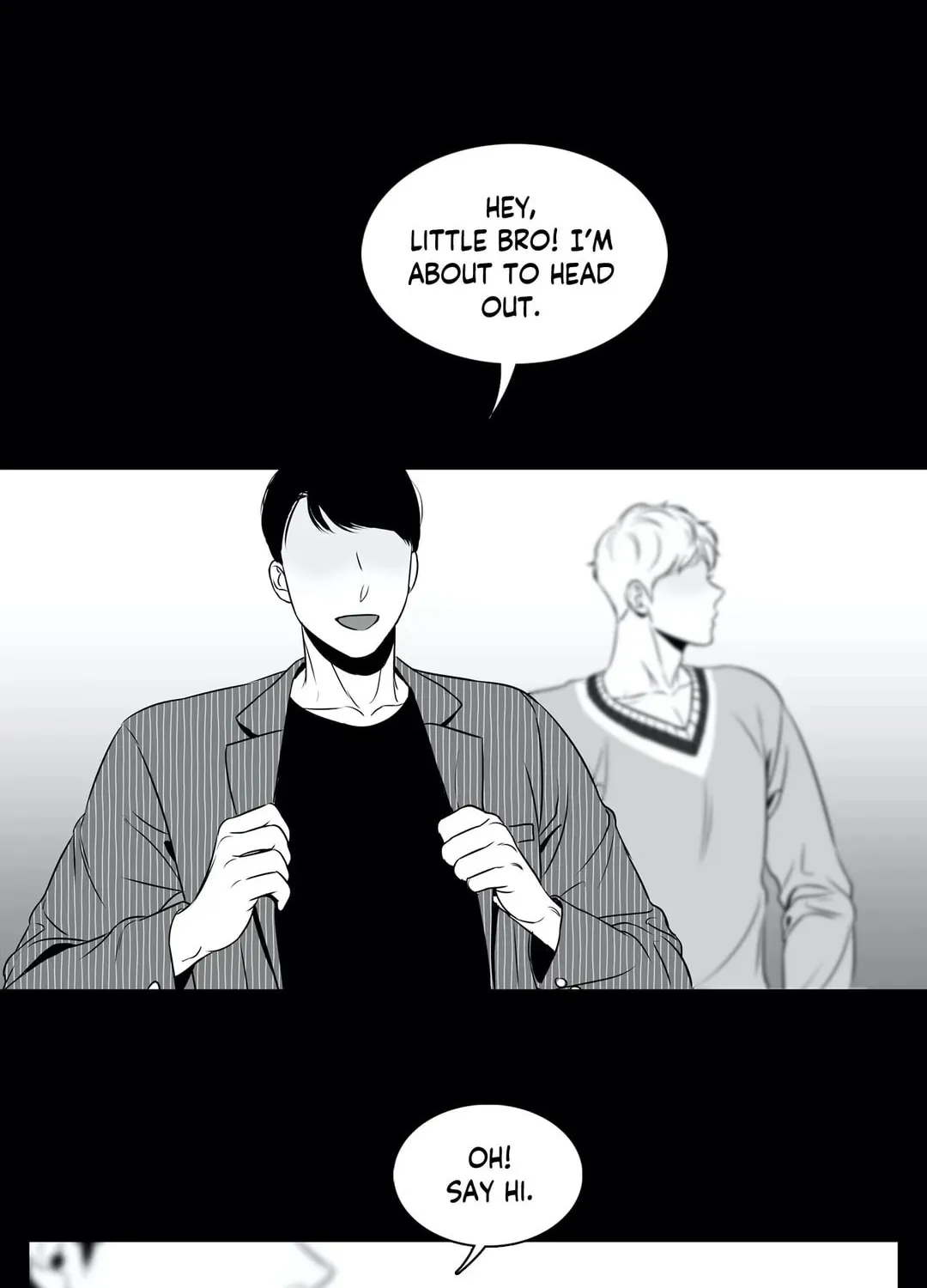 BJ Alex Chapter 31 page 2 - 
