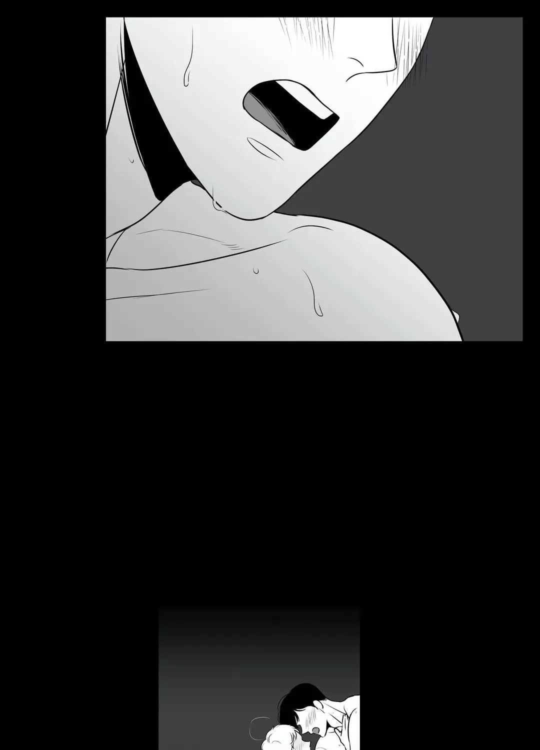 BJ Alex Chapter 31 page 13 - 