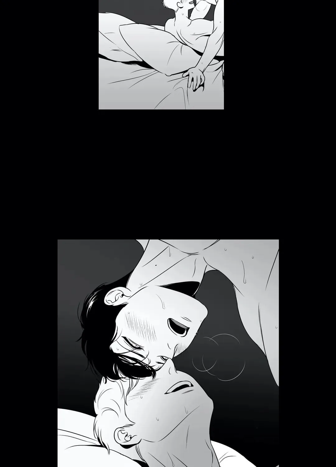 BJ Alex Chapter 31 page 14 - 