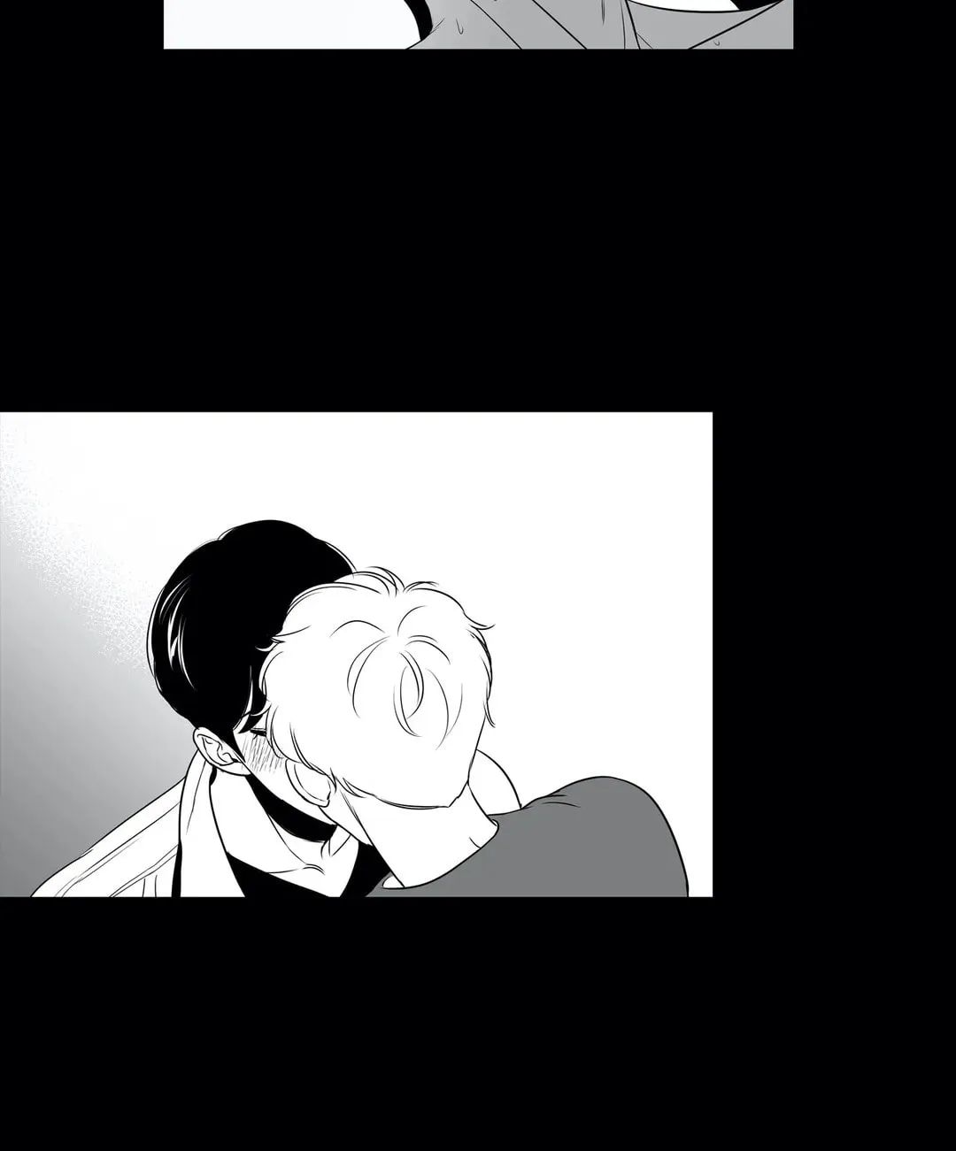 BJ Alex Chapter 31 page 15 - 