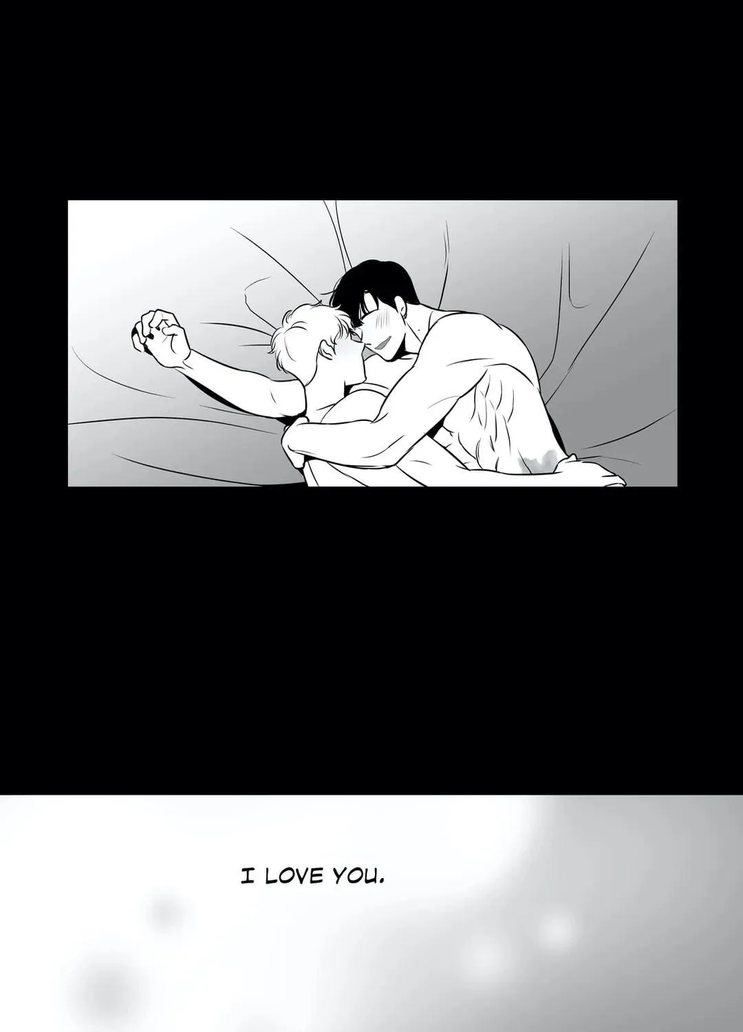 BJ Alex Chapter 31 page 16 - 
