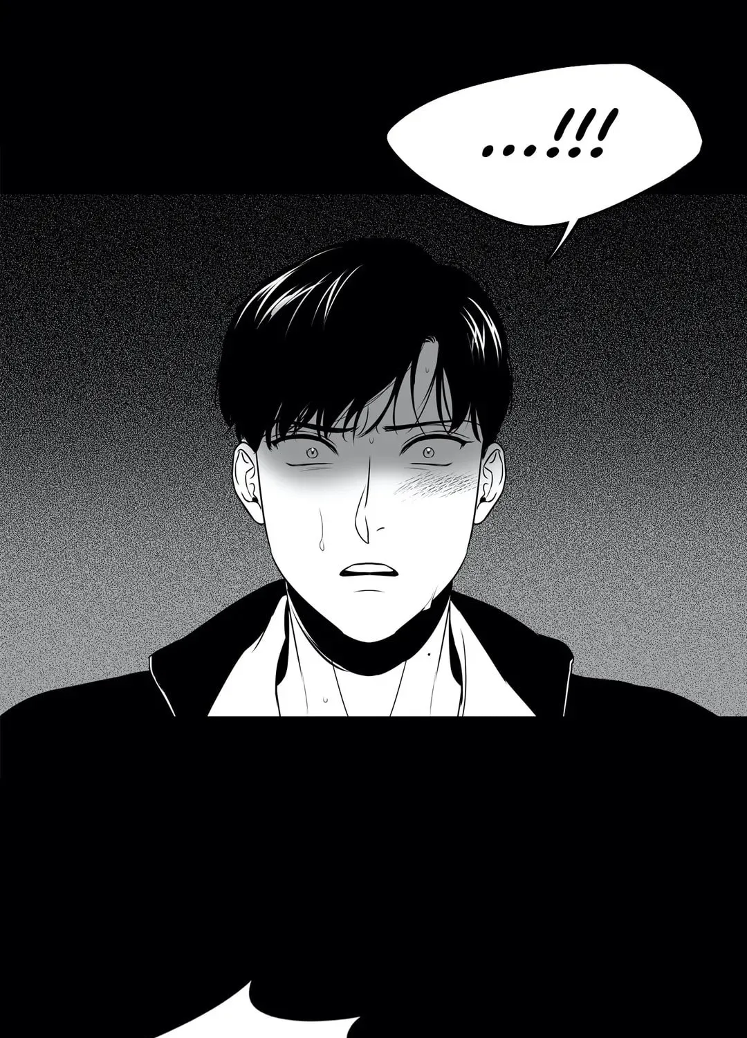 BJ Alex Chapter 31 page 19 - 
