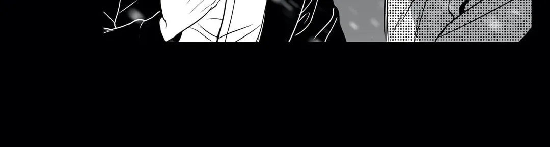 BJ Alex Chapter 31 page 21 - 