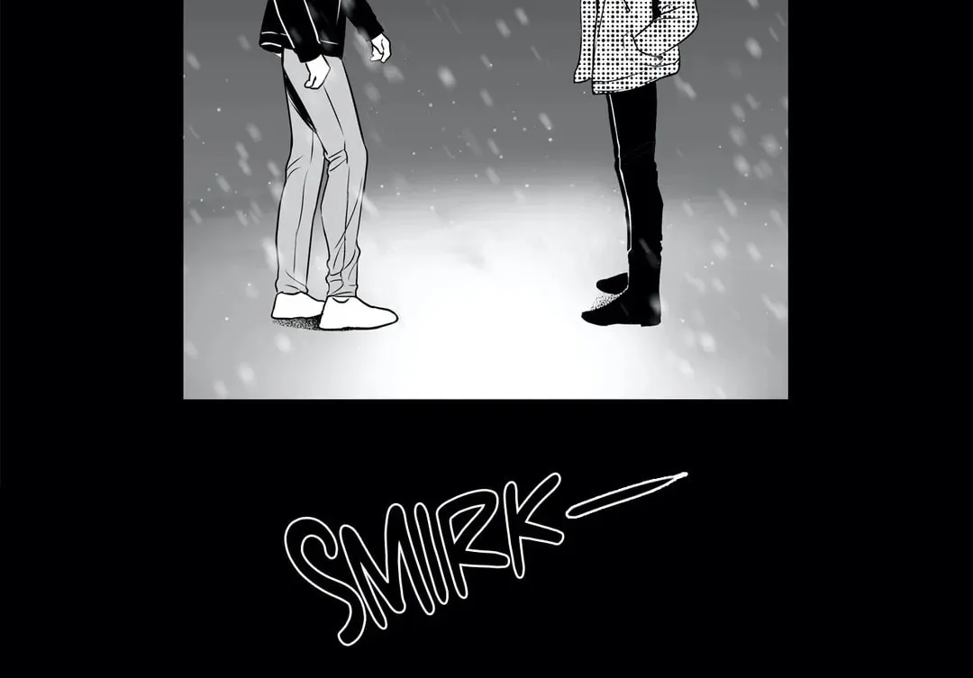 BJ Alex Chapter 31 page 24 - 