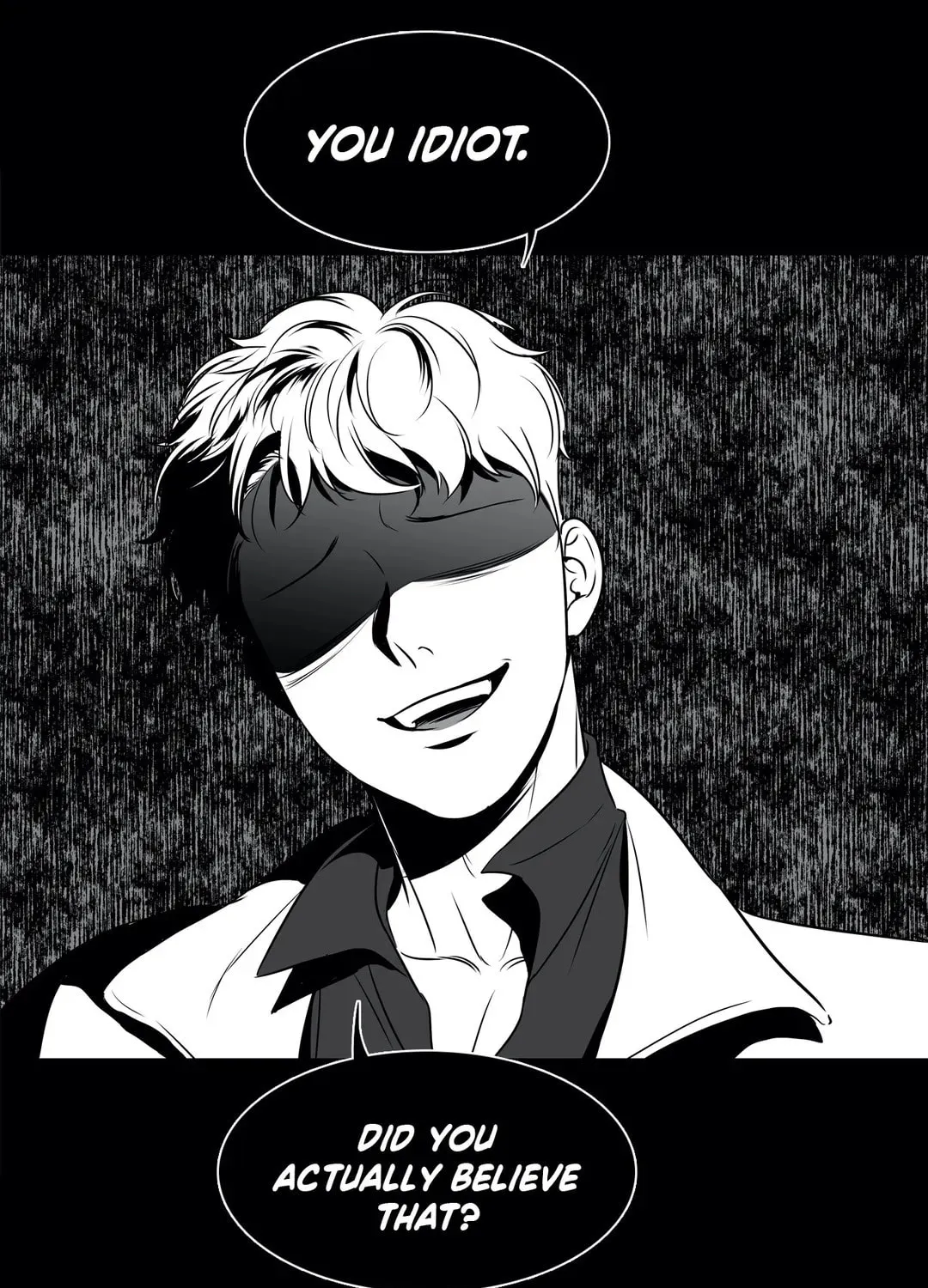 BJ Alex Chapter 31 page 25 - 