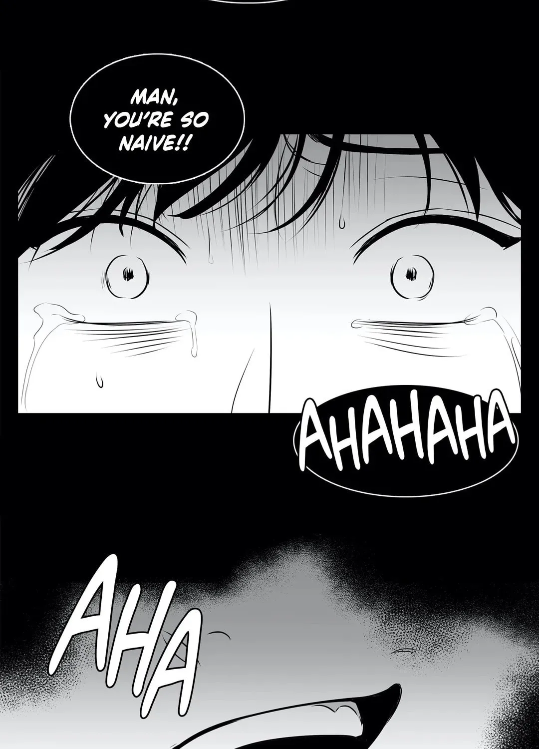BJ Alex Chapter 31 page 26 - 