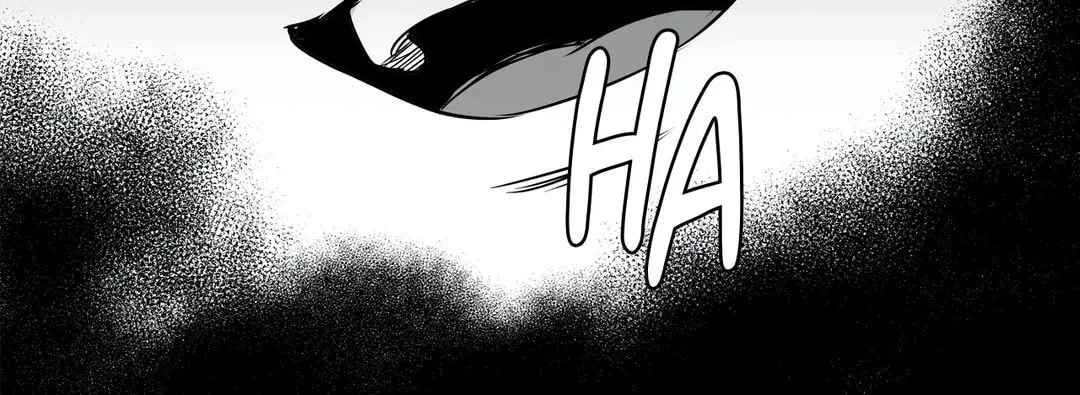 BJ Alex Chapter 31 page 27 - 