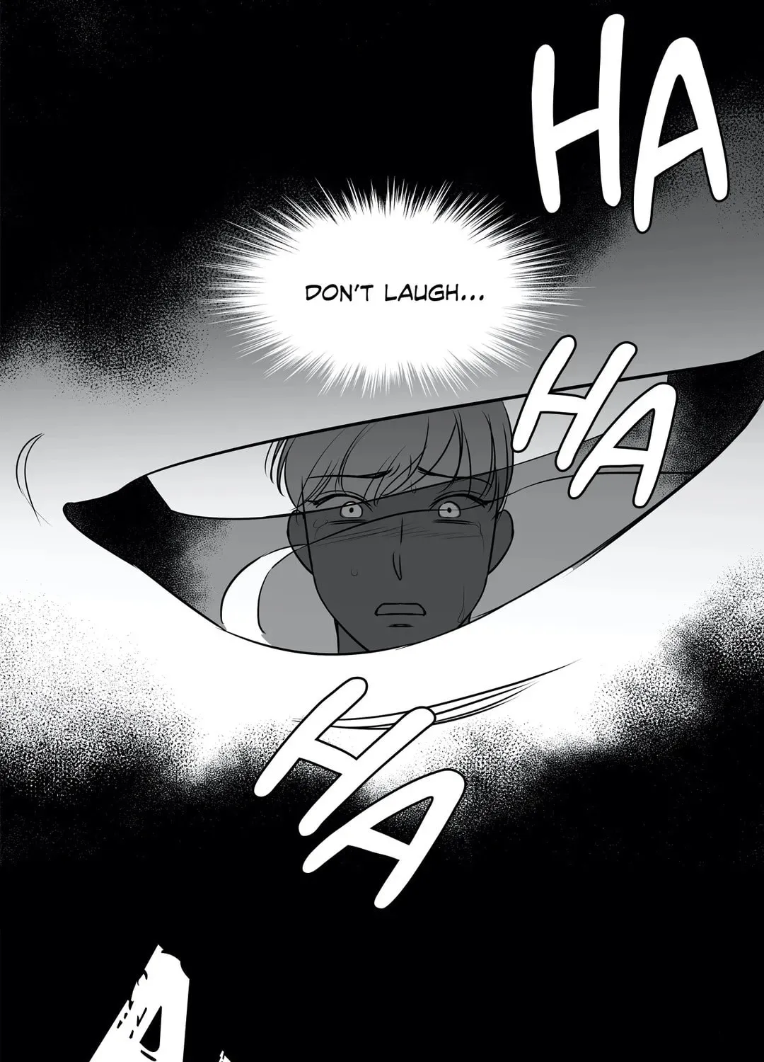 BJ Alex Chapter 31 page 28 - 